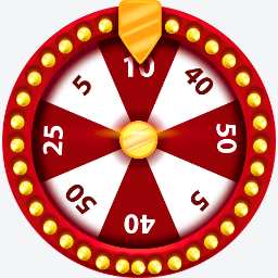 Lottery Betting App Development