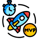 MVP App Development Services