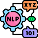 NLP Development