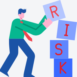 Risk Management Integration Services