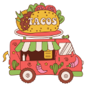 Food Truck App Development