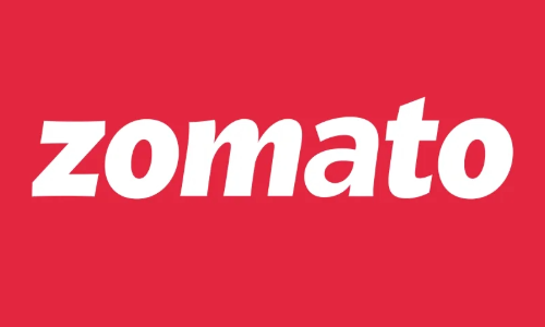 Zomato Icon