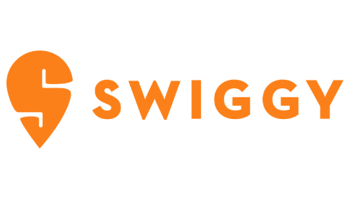 Swiggy Icon