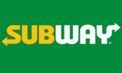 Subway IcON