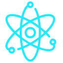 React native mobile application