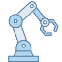 Automation Feature Implementation Services