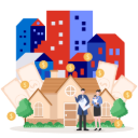 CRM for Real Estate Developers