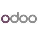 Odoo CRM Development