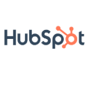 Hubspot icon