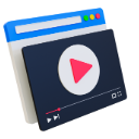 Ott Video app