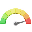 Fast Loading Speed