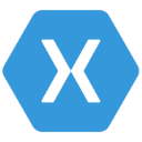 Xamarin