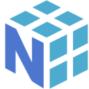 NumPy