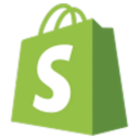 Shopify app