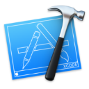 XCode