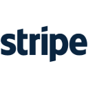 Stripe