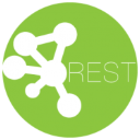 RESTful API