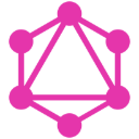 GraphQL API