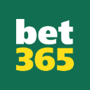 Bet365 API