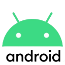 Android SDK