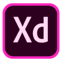 AdobeXD