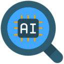 AI search recommendations