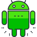 Android app development