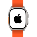 Apple Watch App