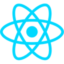 React Testing Library