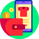 E-commerce Apps