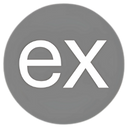 Express.js