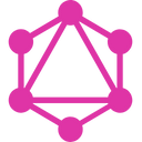 GraphQL