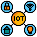 IoT iOS App Development