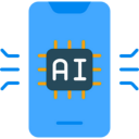 AI app development