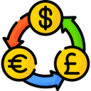 Crypto Arbitrage Modules