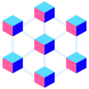 Multichain USDT