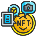 NFT Marketplace Development