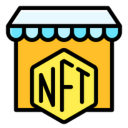 NFT Marketplace