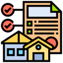 Property management CRM