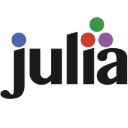 Julia