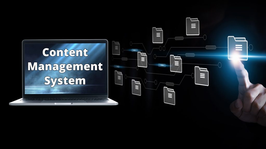 A Guide to Build a Content Management System(CMS) in 2025