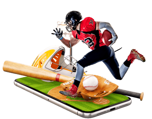 Football betting app Development