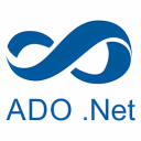 ADO.NET