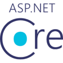 ASP.NET Core