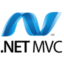 ASP.NET MVC