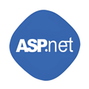 ASP.NET