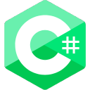 C#