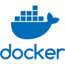 Docker