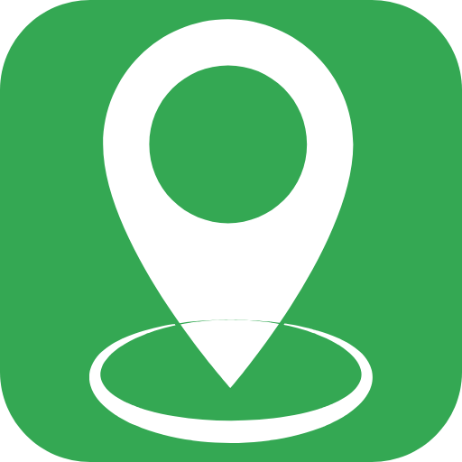 GPS and Location Tracking