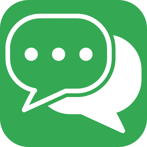 In-App Chat or Messaging